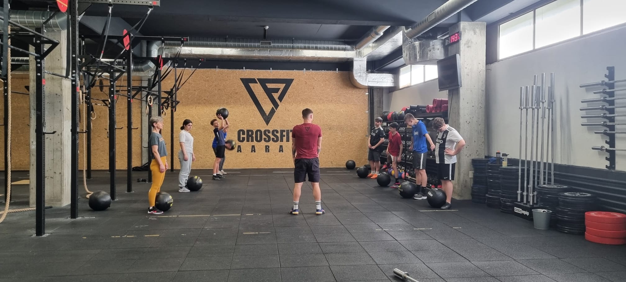 KW11 FitnessErnaehrung 3