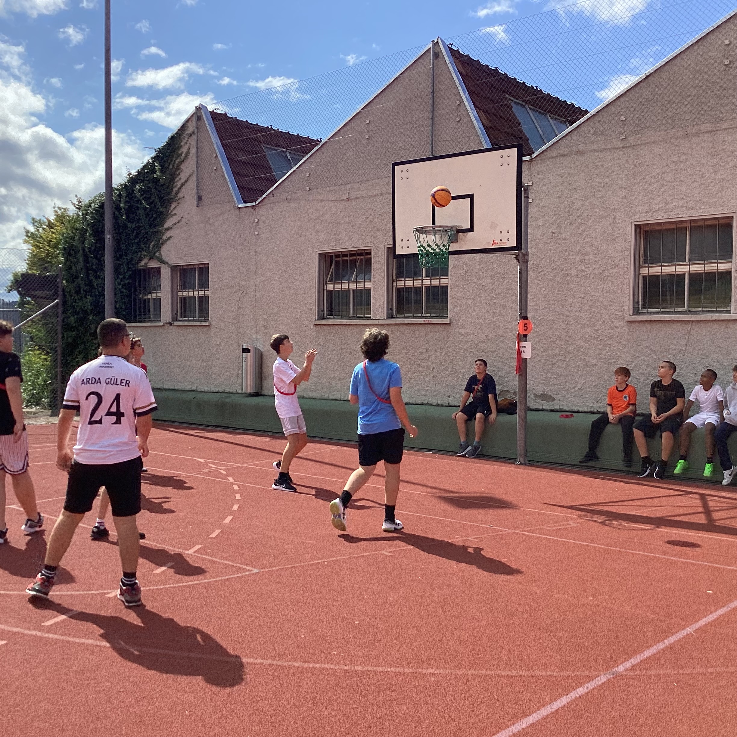 Streetball02