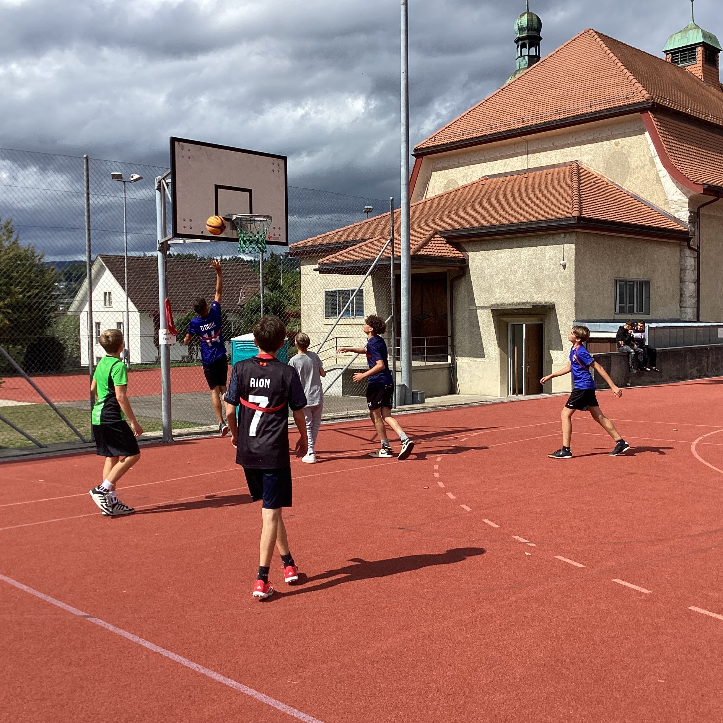 Streetball03
