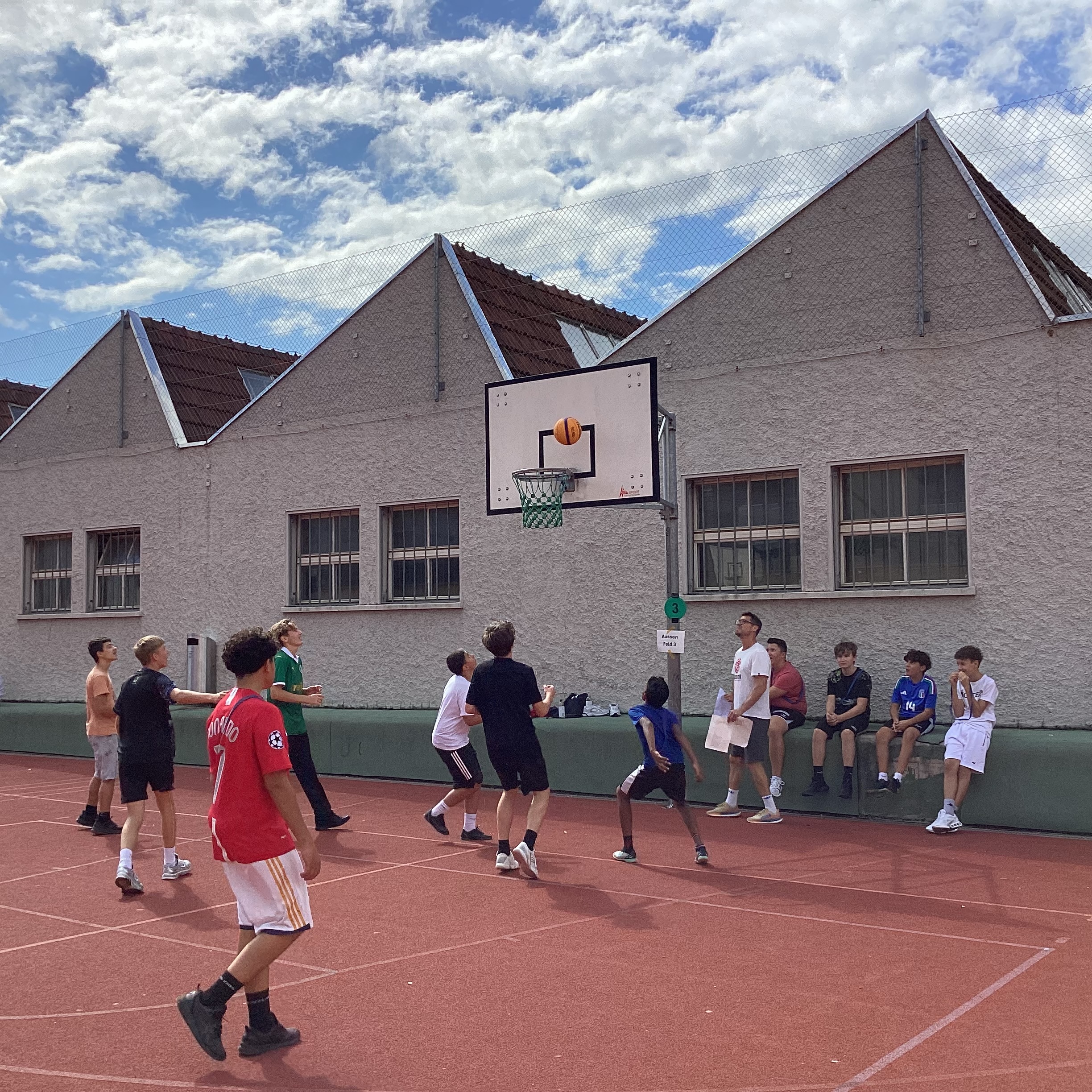 Streetball05