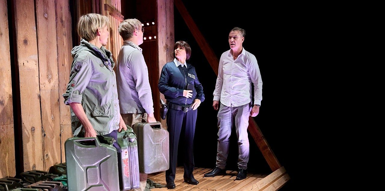 TheaterBiedermann 01