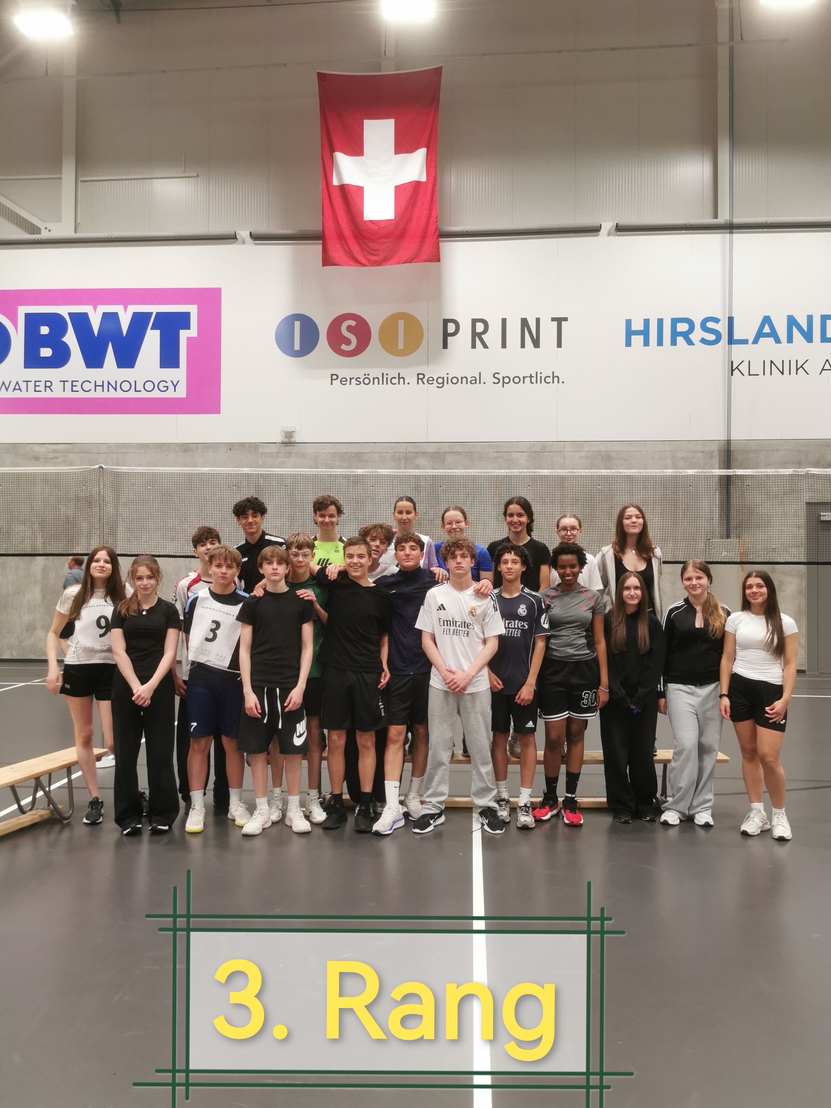 VolleyballE3c Rang3