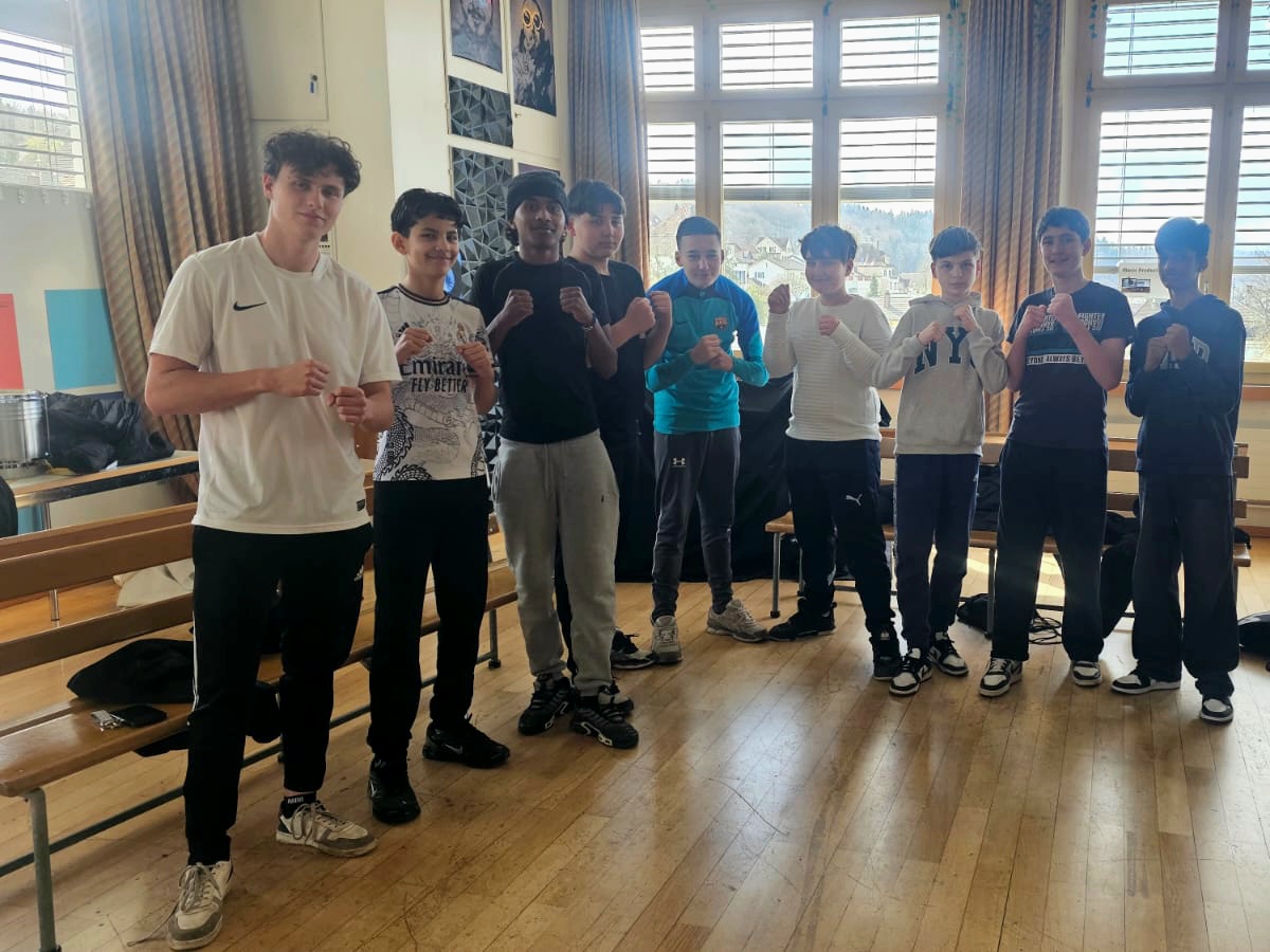 Ws Selbstverteidigung 01